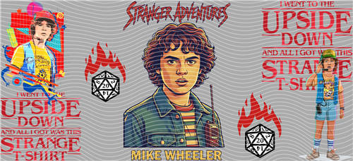 16oz Latest Bestseller-C 6339